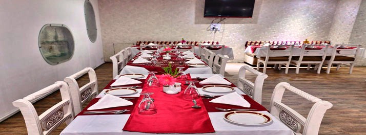 2280/Hotel Surendra Vilas - Bhopal 09.jpg